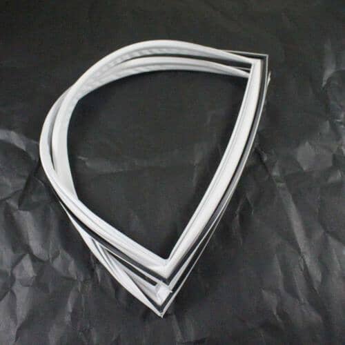 Whirlpool Gasket Assembly - 2302710
