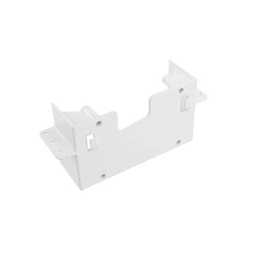 Whirlpool Bracket - 2305208