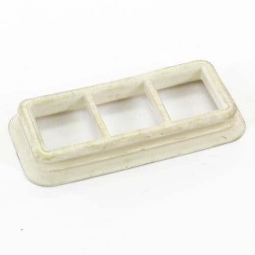 Whirlpool Duct-Air - 2307810