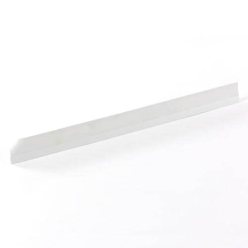 Whirlpool Gasket-Pan - 2309400