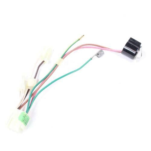 Whirlpool Wire-Harness - 2310237