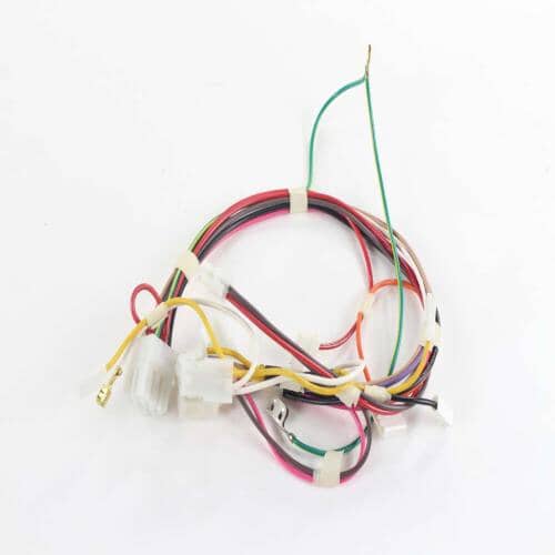 Whirlpool Wire-Harness - 2311632