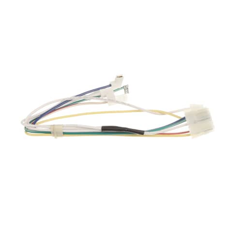 Whirlpool Harns-Disp - 2311639