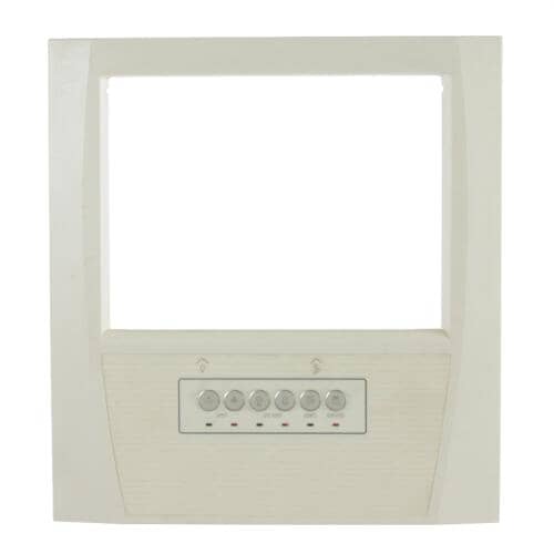 Whirlpool Cover-Front - 2311694T