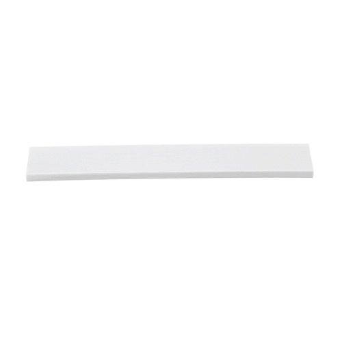 Whirlpool Door Trim - 2313199