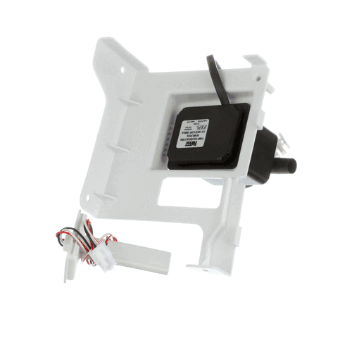 Whirlpool Refrigerator Ice Maker Recircu - 2313702