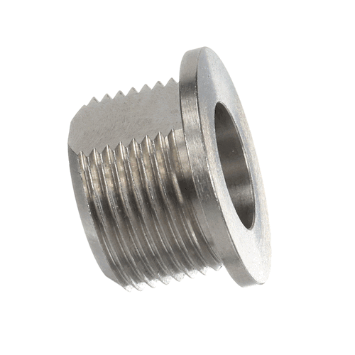 Whirlpool Bushing - 2314023