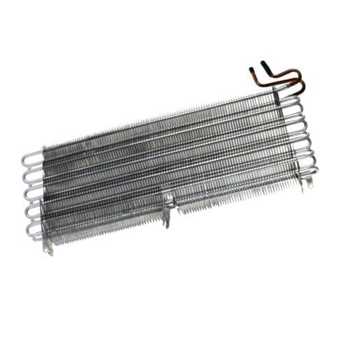 Whirlpool Evaporator - 2320176