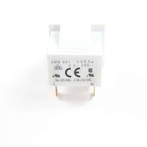 Whirlpool Switch - 2321286