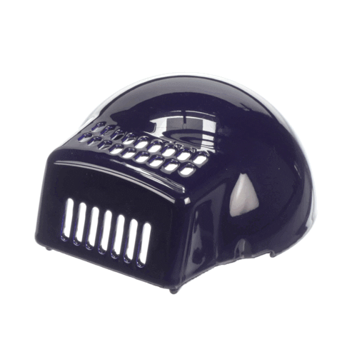 Whirlpool Cover - 240253-8