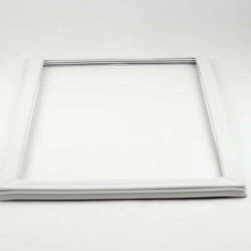 Whirlpool Gasket-Frzr Door - 241872501