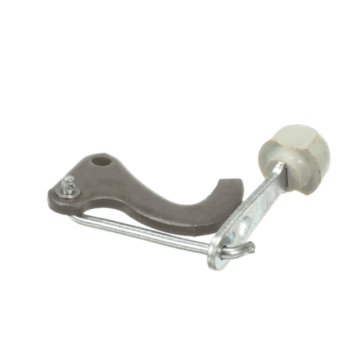 Whirlpool Lever-Ltch - 24452-2