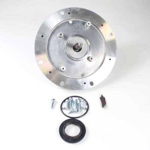 Whirlpool Support - 25001057