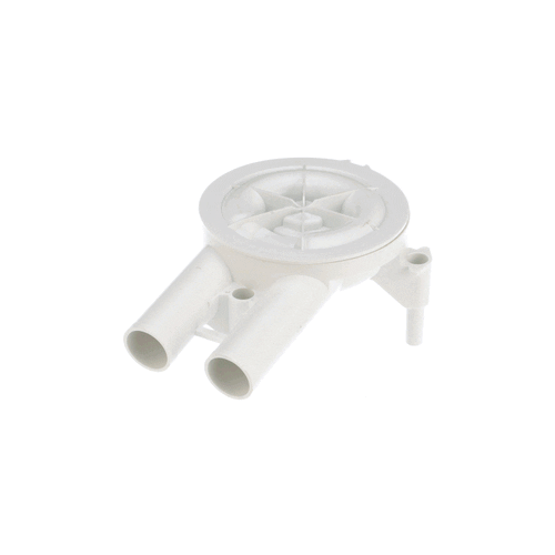 Whirlpool Pump - 27001233