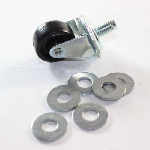 Whirlpool Caster - 279127