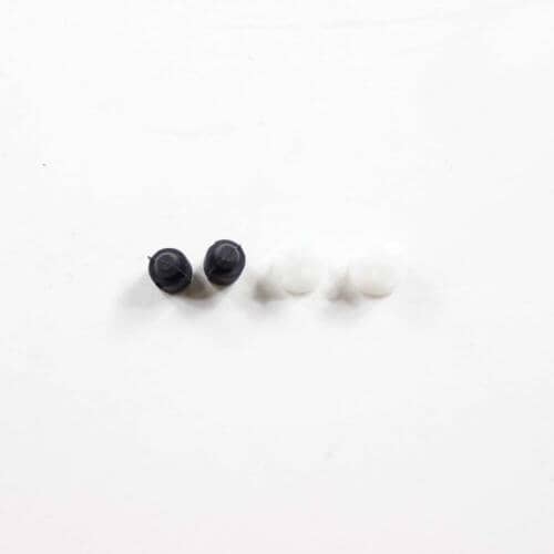 Whirlpool Clip - 279220