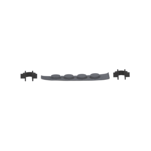 Whirlpool Clip - 279638