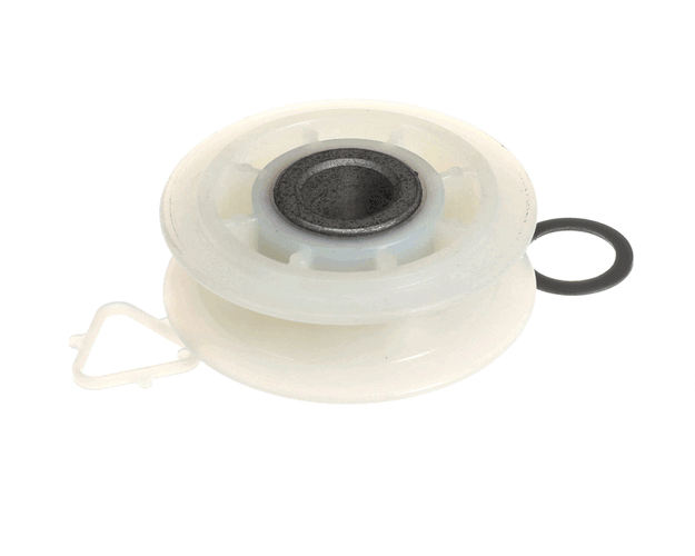 Whirlpool Dryer Idler Pulley - 279640