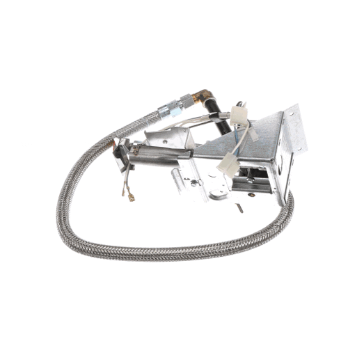Whirlpool Burner-Gas - 279734
