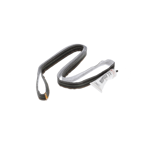 Whirlpool Seal - 279735