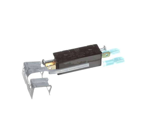 Whirlpool Switch-Lid - 279782