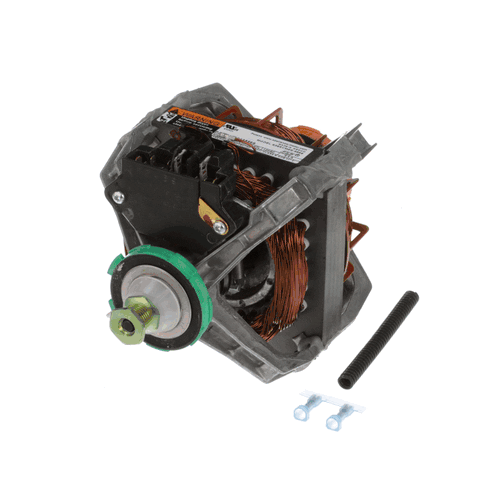 Whirlpool Dryer Dryer Drive Motor - 279787
