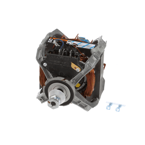 Whirlpool Dryer Drive Motor - 279827