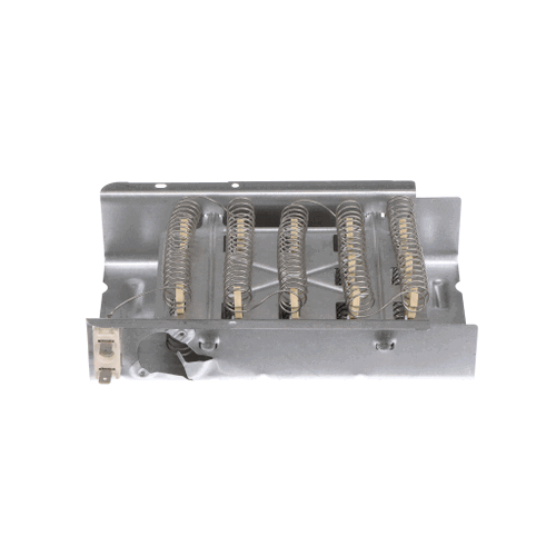 Whirlpool Qty 22 Element - 279838VP