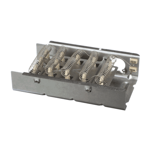 Whirlpool Dryer Heating Element - 279838