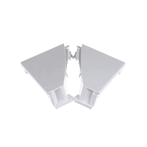 Whirlpool Endcap - 279954