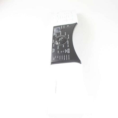 Whirlpool Control Board - 280086