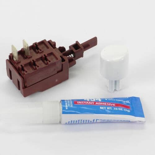 Whirlpool Switch-Plg - 280110