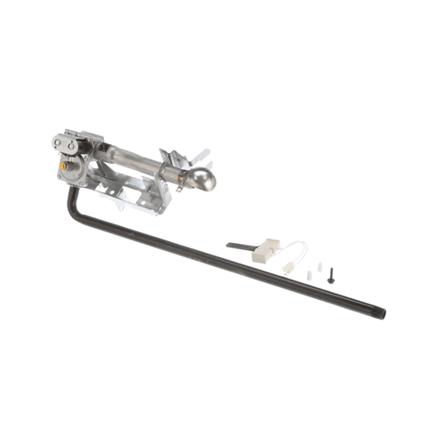 Whirlpool Burner-Gas - 280119