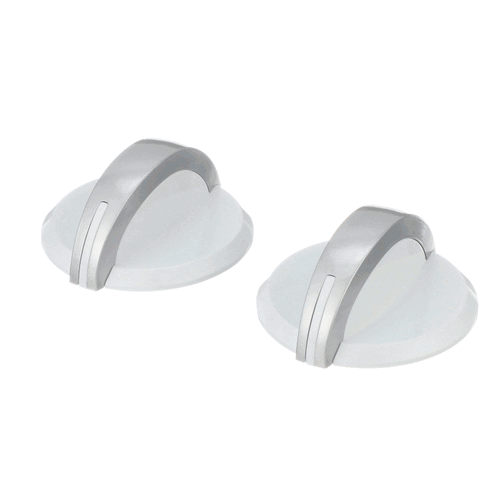 Whirlpool Knob - 280186