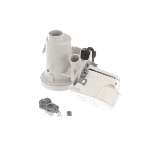 Whirlpool Washing Machine Drain Pump - 280187
