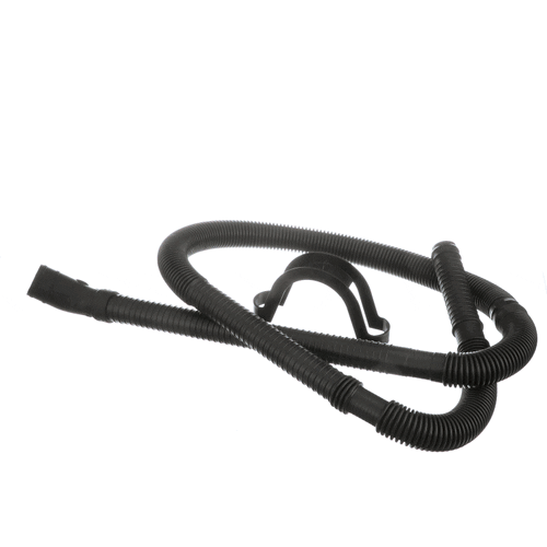 Whirlpool Top Load Washer Drain Hose - 280190