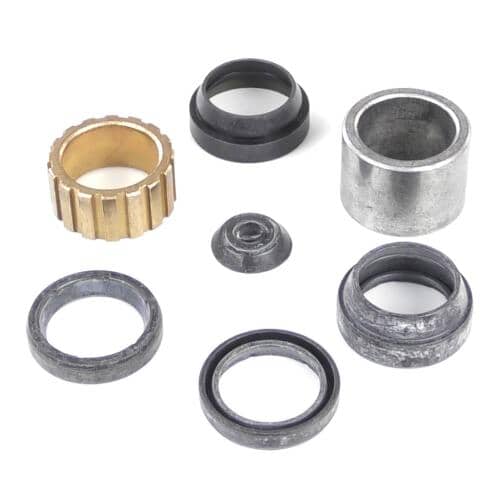 Whirlpool Bearing - 285134
