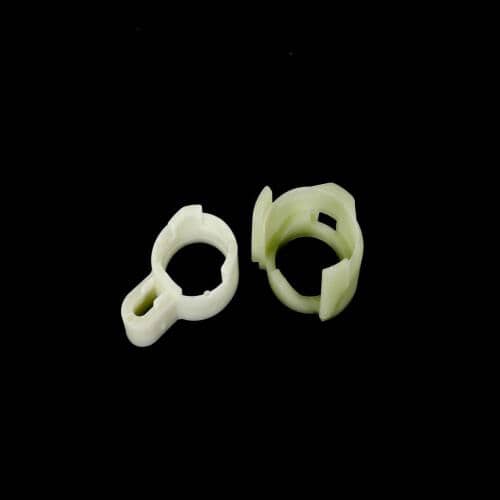 Whirlpool Cam-Agit - 285206