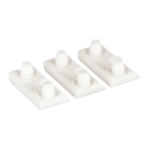 Whirlpool Pad - 285219