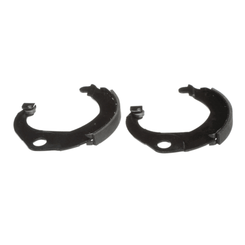 Whirlpool Shoe-Brake - 285438