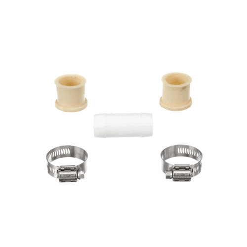 Whirlpool Washing Machine Drain Hose Cou - 285442