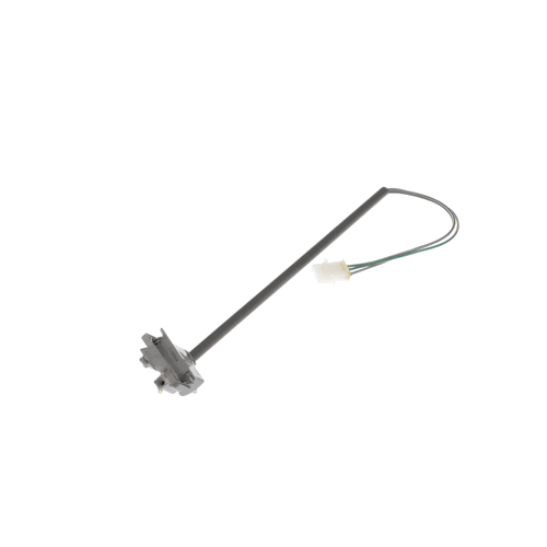 Whirlpool Top Load Washer Lid Switch Ass - 285671
