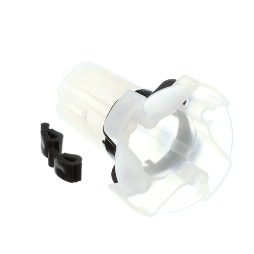 Whirlpool Top Load Washer Agitator Cam R - 285748
