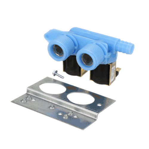 Whirlpool Washer Water Inlet Valve - 285805