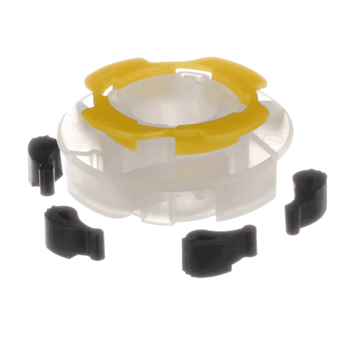 Whirlpool Washer Agitator Cam Repair Kit - 285809