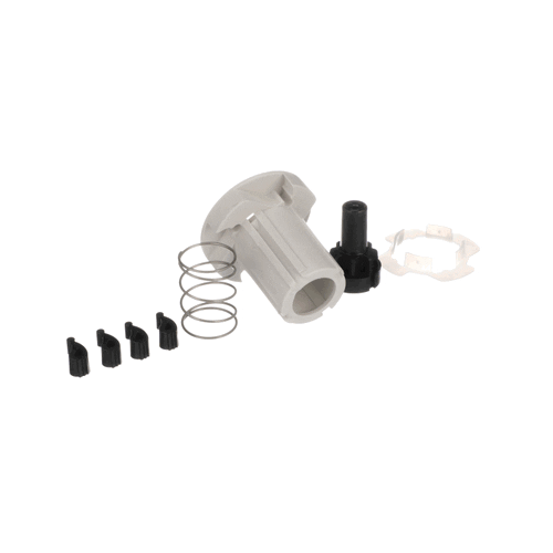 Whirlpool Cam-Agit - 285810