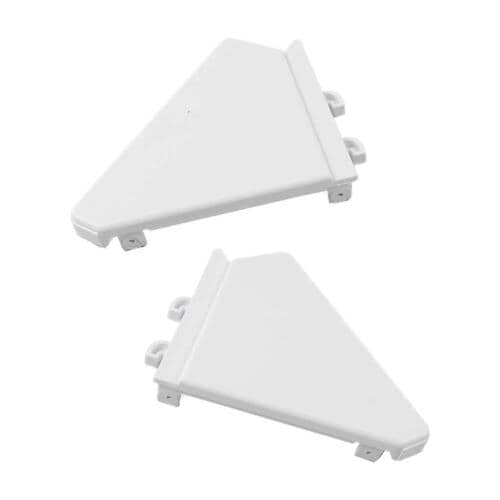 Whirlpool Endcap - 285846
