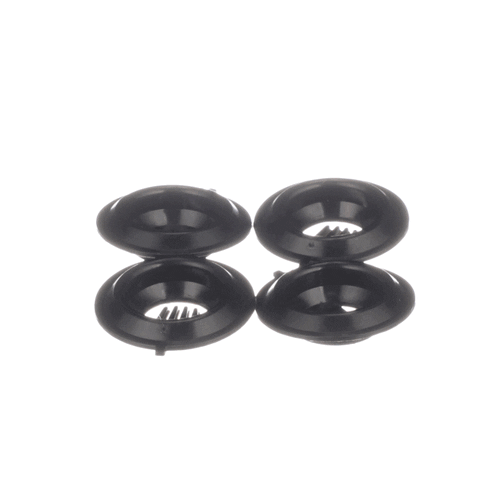 Whirlpool Washer Filter Plug Kit - 285868