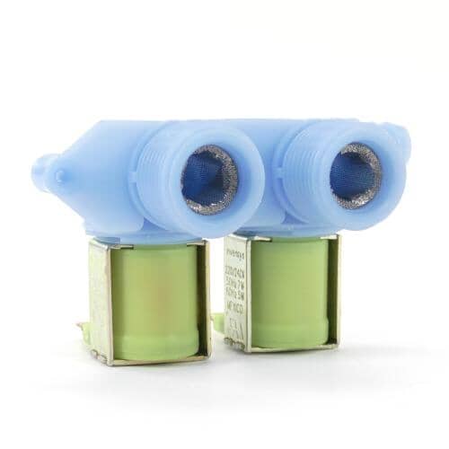 Whirlpool Valve - 285874
