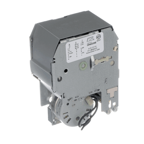 Whirlpool Timer - 285938